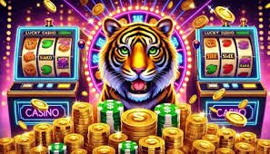 Hadiah dan hiburan mobile Indonesia