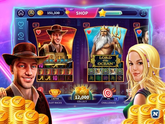 Panduan batas hiburan online untuk dewasa